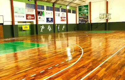 El incidente ha generado una fuerte condena por parte de diversas organizaciones.