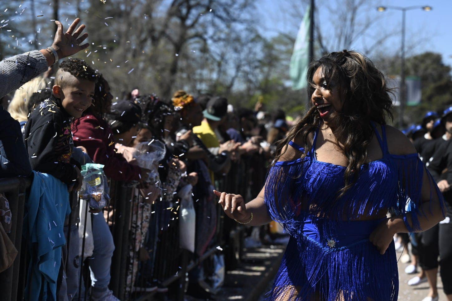 Foto: Intendencia de Montevideo