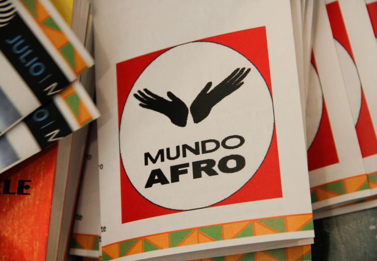 Julio: Mes de Afrodescendencia en Uruguay