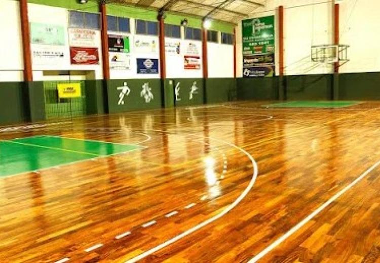 El incidente ha generado una fuerte condena por parte de diversas organizaciones.