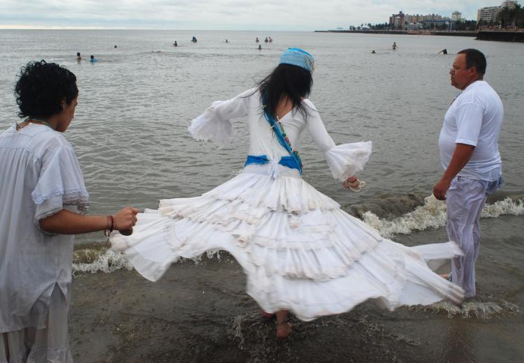 Foto tomada de la Intendencia de Montevideo