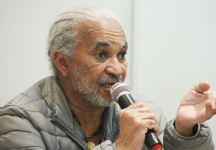 Flavio Jorge Rodrigues da Silva