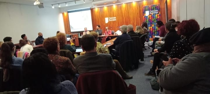 Seminario