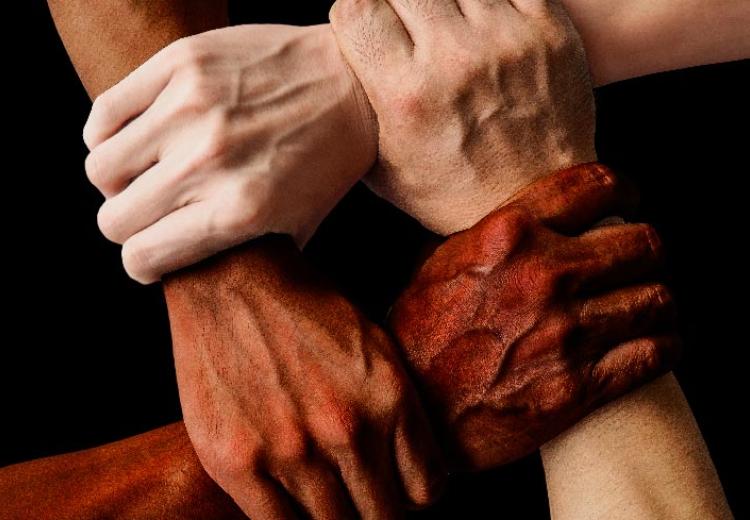 La Ley 19.122 y las recomendaciones de la ONU marcan pasos importantes en la lucha contra la discriminación racial.