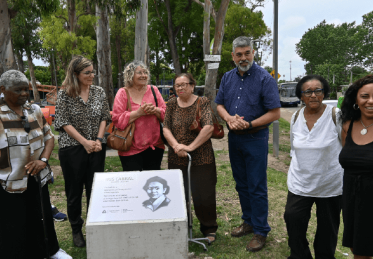 Foto tomada de Municipio D